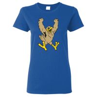 Heavy Cotton™ Women’s T-Shirt Thumbnail