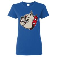 Heavy Cotton™ Women’s T-Shirt Thumbnail