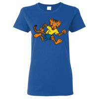 Heavy Cotton™ Women’s T-Shirt Thumbnail