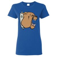 Heavy Cotton™ Women’s T-Shirt Thumbnail