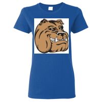 Heavy Cotton™ Women’s T-Shirt Thumbnail