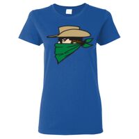 Heavy Cotton™ Women’s T-Shirt Thumbnail