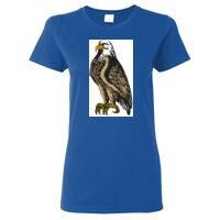 Heavy Cotton™ Women’s T-Shirt Thumbnail