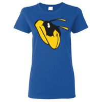 Heavy Cotton™ Women’s T-Shirt Thumbnail