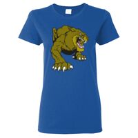 Heavy Cotton™ Women’s T-Shirt Thumbnail