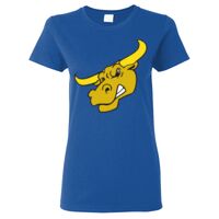 Heavy Cotton™ Women’s T-Shirt Thumbnail