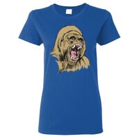 Heavy Cotton™ Women’s T-Shirt Thumbnail