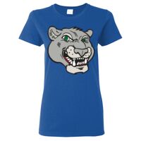 Heavy Cotton™ Women’s T-Shirt Thumbnail