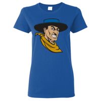 Heavy Cotton™ Women’s T-Shirt Thumbnail