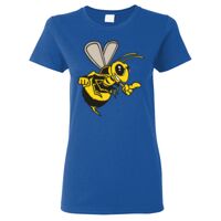 Heavy Cotton™ Women’s T-Shirt Thumbnail