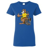 Heavy Cotton™ Women’s T-Shirt Thumbnail