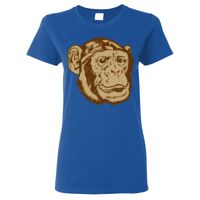 Heavy Cotton™ Women’s T-Shirt Thumbnail