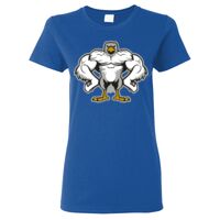 Heavy Cotton™ Women’s T-Shirt Thumbnail