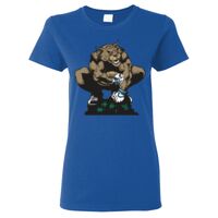 Heavy Cotton™ Women’s T-Shirt Thumbnail