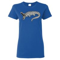 Heavy Cotton™ Women’s T-Shirt Thumbnail