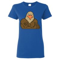 Heavy Cotton™ Women’s T-Shirt Thumbnail