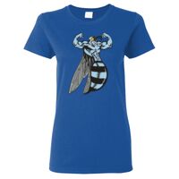 Heavy Cotton™ Women’s T-Shirt Thumbnail