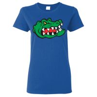 Heavy Cotton™ Women’s T-Shirt Thumbnail