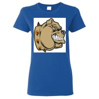 Heavy Cotton™ Women’s T-Shirt Thumbnail