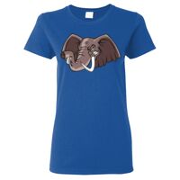 Heavy Cotton™ Women’s T-Shirt Thumbnail