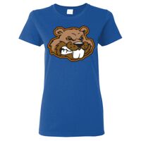 Heavy Cotton™ Women’s T-Shirt Thumbnail