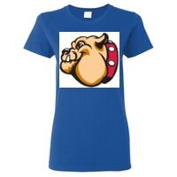 Heavy Cotton™ Women’s T-Shirt Thumbnail