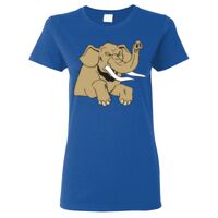 Heavy Cotton™ Women’s T-Shirt Thumbnail