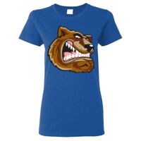 Heavy Cotton™ Women’s T-Shirt Thumbnail