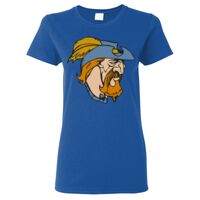 Heavy Cotton™ Women’s T-Shirt Thumbnail