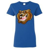 Heavy Cotton™ Women’s T-Shirt Thumbnail