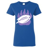 Heavy Cotton™ Women’s T-Shirt Thumbnail