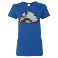 Heavy Cotton™ Women’s T-Shirt Thumbnail