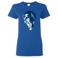 Heavy Cotton™ Women’s T-Shirt Thumbnail