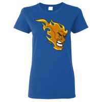 Heavy Cotton™ Women’s T-Shirt Thumbnail