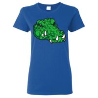 Heavy Cotton™ Women’s T-Shirt Thumbnail