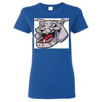 Heavy Cotton™ Women’s T-Shirt Thumbnail