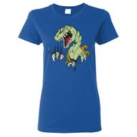 Heavy Cotton™ Women’s T-Shirt Thumbnail