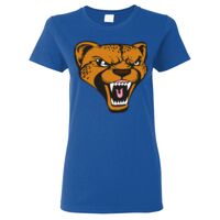 Heavy Cotton™ Women’s T-Shirt Thumbnail