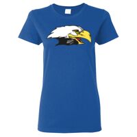 Heavy Cotton™ Women’s T-Shirt Thumbnail