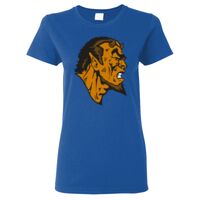 Heavy Cotton™ Women’s T-Shirt Thumbnail