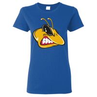 Heavy Cotton™ Women’s T-Shirt Thumbnail