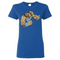 Heavy Cotton™ Women’s T-Shirt Thumbnail