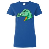 Heavy Cotton™ Women’s T-Shirt Thumbnail