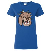 Heavy Cotton™ Women’s T-Shirt Thumbnail