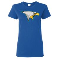 Heavy Cotton™ Women’s T-Shirt Thumbnail