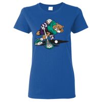 Heavy Cotton™ Women’s T-Shirt Thumbnail