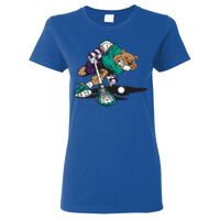 Heavy Cotton™ Women’s T-Shirt Thumbnail