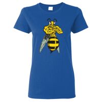 Heavy Cotton™ Women’s T-Shirt Thumbnail