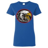 Heavy Cotton™ Women’s T-Shirt Thumbnail