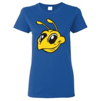 Heavy Cotton™ Women’s T-Shirt Thumbnail